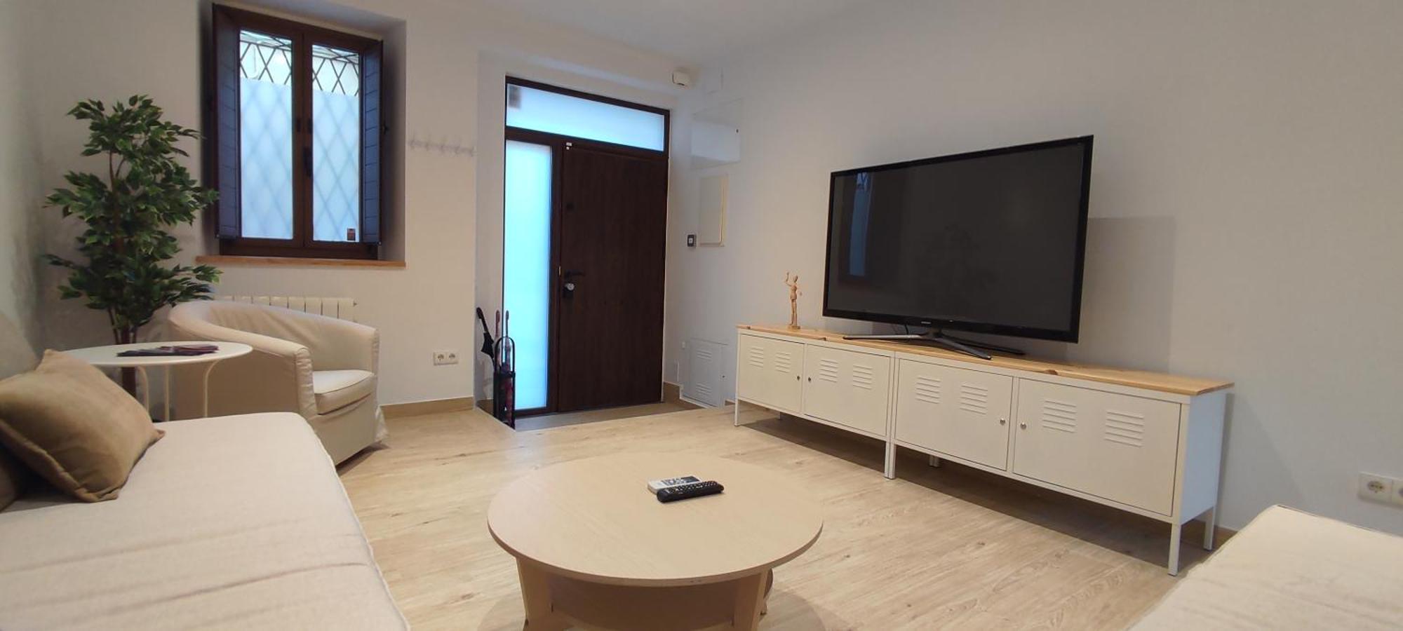 Casabala - Near The Beach And Barcelona Center Badalona Exterior foto