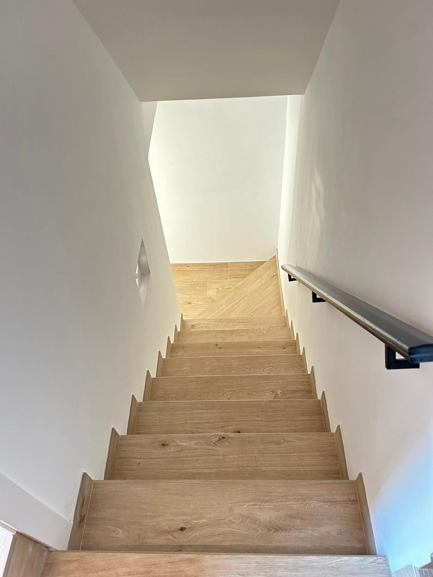 Casabala - Near The Beach And Barcelona Center Badalona Exterior foto