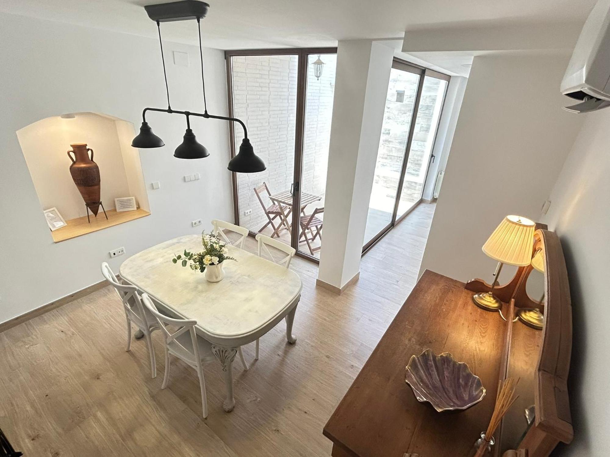 Casabala - Near The Beach And Barcelona Center Badalona Exterior foto